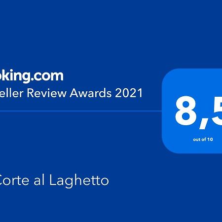 In Corte Al Laghetto Merate Ngoại thất bức ảnh