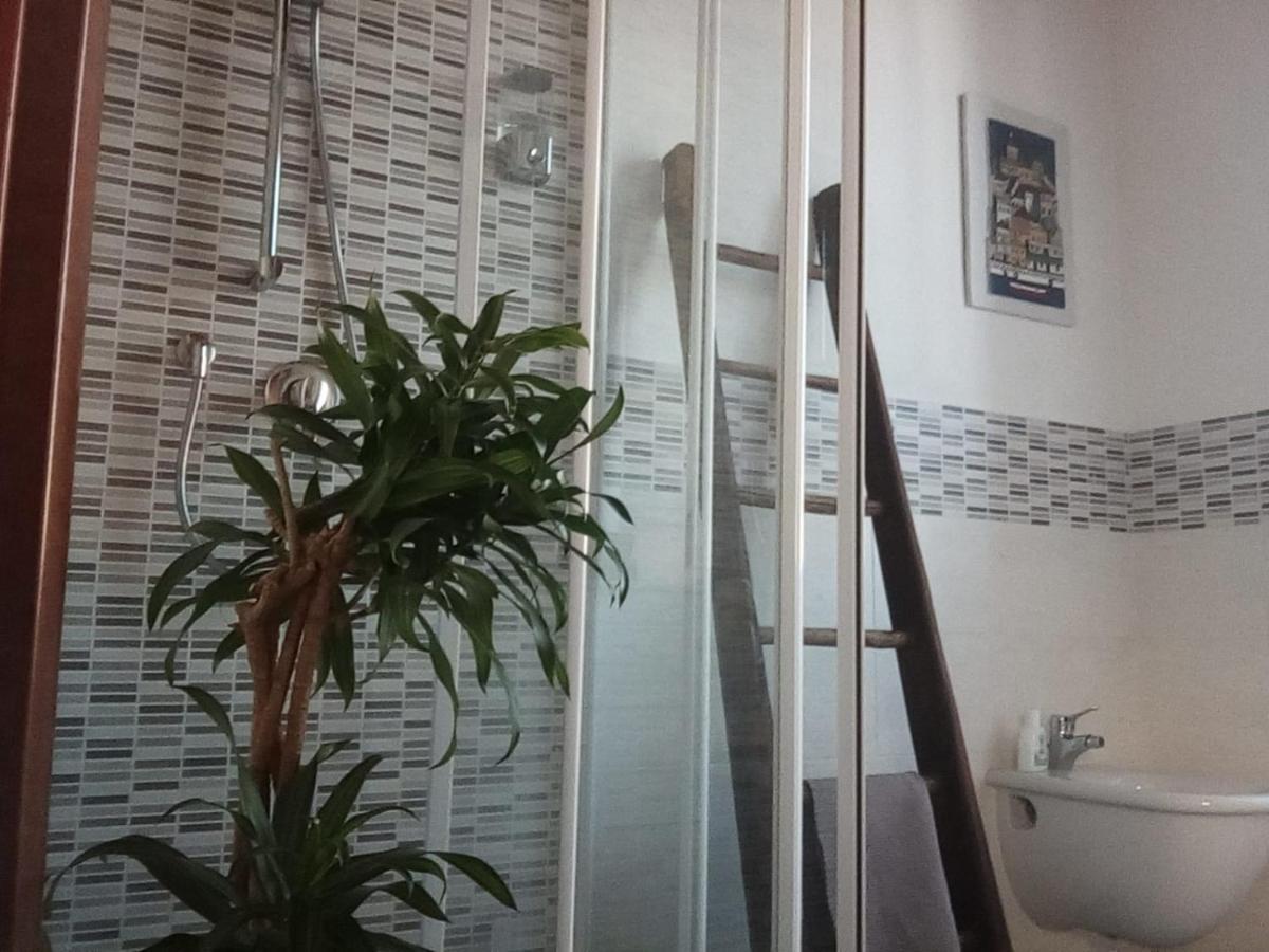 In Corte Al Laghetto Merate Ngoại thất bức ảnh